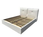 PAT MONICA BIANCO, 160x200 CM - imagine 3