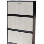 Pantofar 800 3s wenge+kiruna