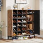 Pantofar M5 MDF - imagine 2