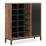 Pantofar M5 MDF - imagine 4