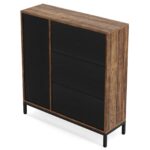 Pantofar M5 MDF - imagine 5