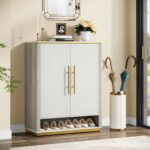 Pantofar M6 MDF - imagine 2