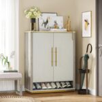 Pantofar M6 MDF - imagine 3