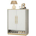 Pantofar M6 MDF - imagine 4