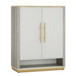 Pantofar M6 MDF - imagine 5