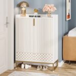 Pantofar M9 MDF - imagine 6