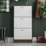 Pantofar P3 - imagine 2