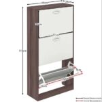 Pantofar P3 - imagine 4