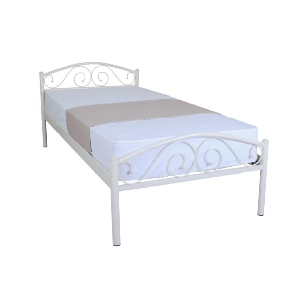 Pat Metalic ALICE LUX