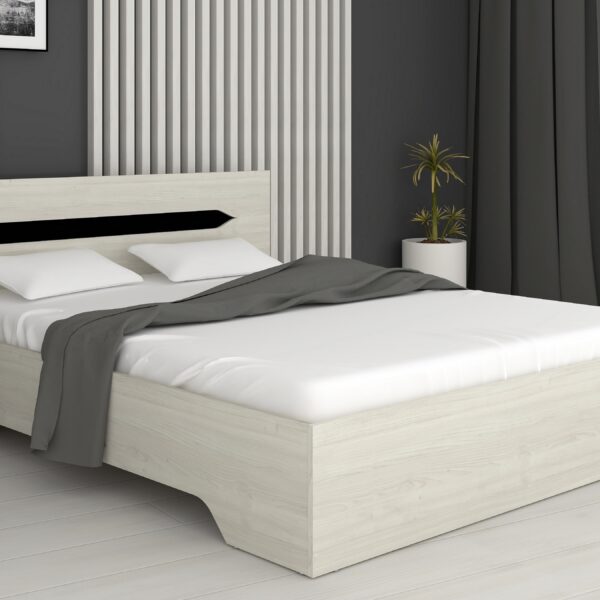 Pat mijloc Valencia RO