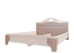 SET PAT LAGUNA 5 + DOUA NOPTIERE SHIMO - imagine 2