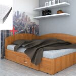 Set Pat Colt 120 + Saltea Torino