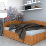 Set Pat Colt 140 si Saltea MR Poket