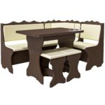 Set bucatarie Siria