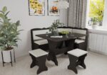 Set coltar bucatarie Rodos