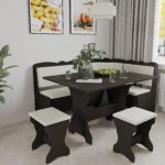 Set coltar bucatarie Rodos