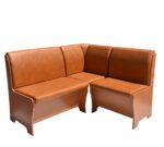 cu masa si 2 tabureti cires