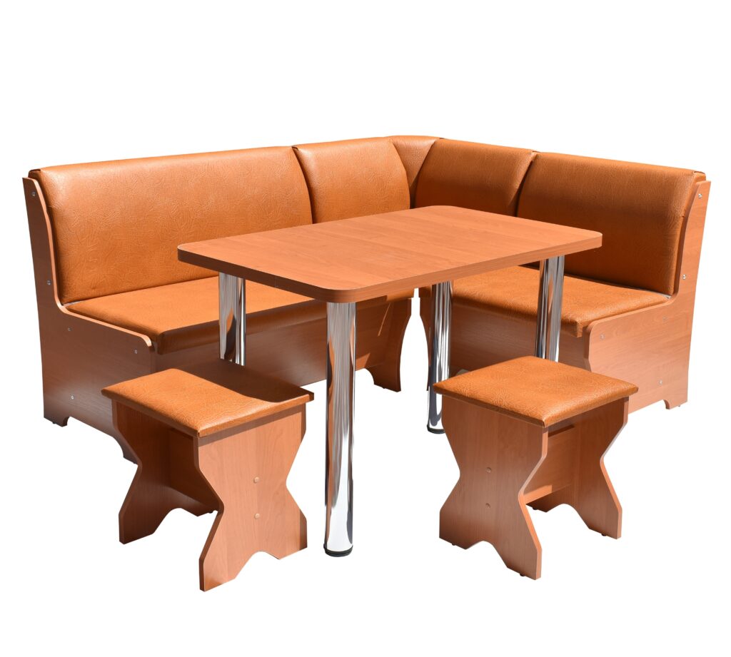 Set coltar bucatarie Tunis