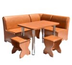 Set coltar bucatarie Tunis