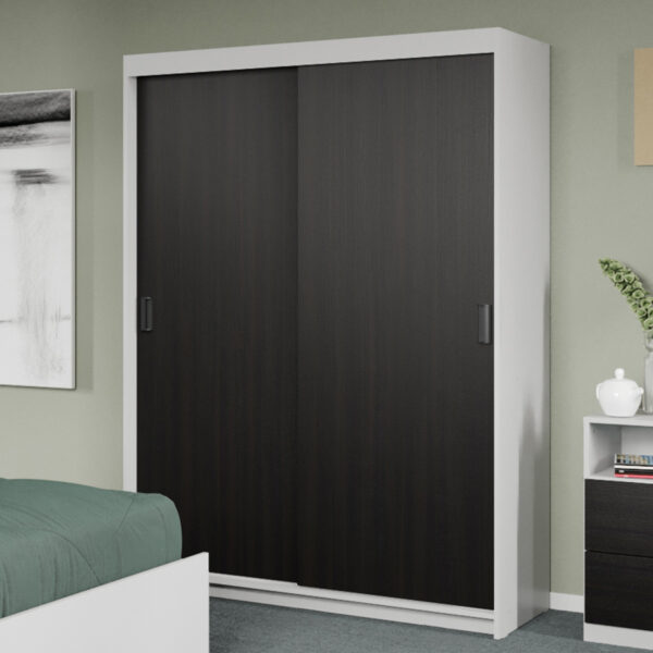 Dulap dormitor 138 Odin Ferrara