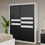 Dulap dormitor 138 Ruben Ferrara