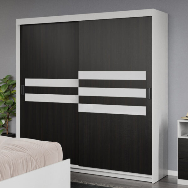 Dulap dormitor 184 Ruben Ferrara