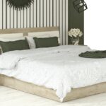 Set pat + 2 noptiere Luca Stejar K002