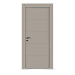 Usa de interior din MDF Idealine model 9240 Magic vizon 2010/810