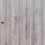 Usa glisanta din MDF laminat gri 870/2130 mm