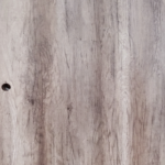 Usa glisanta din MDF laminat stejar 870/2130 mm