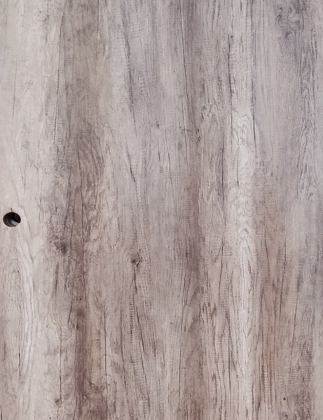 Usa glisanta din MDF laminat stejar 870/2130 mm