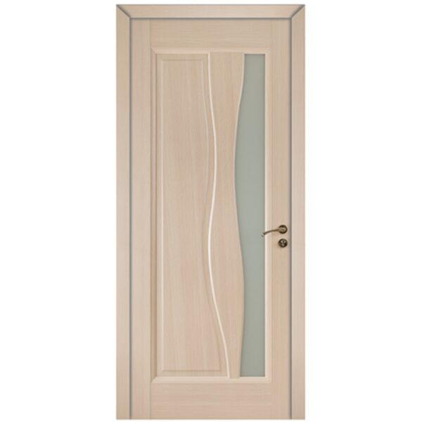 Usa lemn KMC 323 2000/800 Stejar deschis