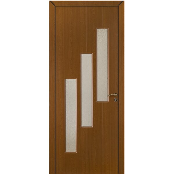 Usa lemn interior OP-105 2000/700 Stejar Inchis