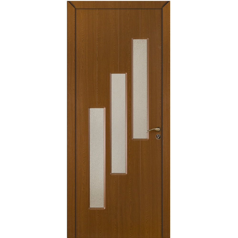 Usa lemn interior OP-105 2000/700 Stejar Inchis