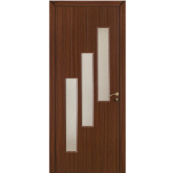 Usa lemn interior OP-105 2000/700 Teak