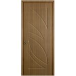 Usa lemn interior Trend RA-101 2000/800 Stejar auriu