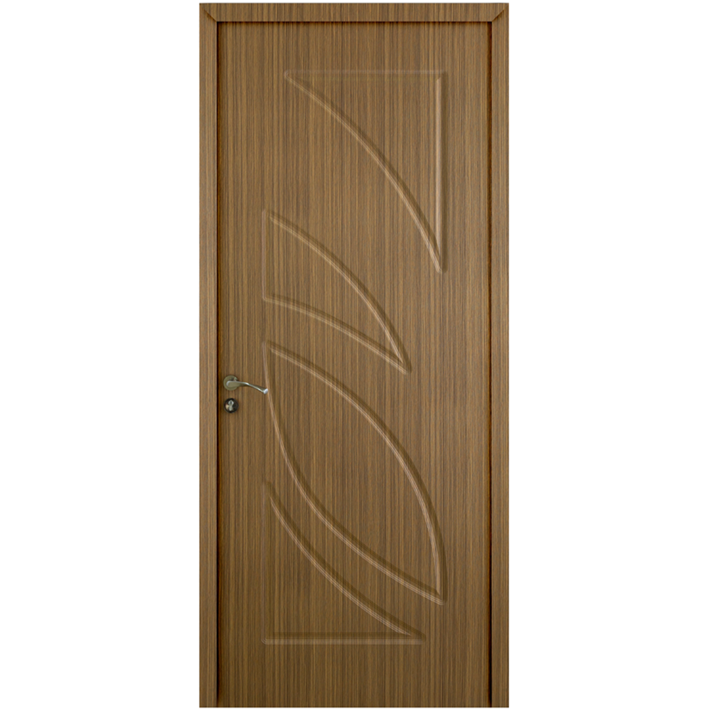 Usa lemn interior Trend RA-101 2000/800 Stejar auriu