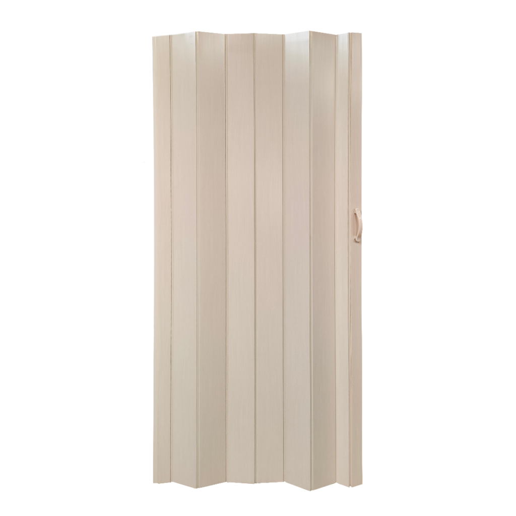 Usa plianta plina din PVC pin 820/2030 mm