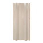 Usa plianta plina din PVC pin 820/2030 mm