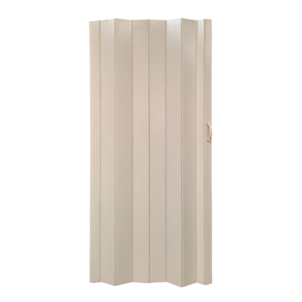 Usa plianta plina din PVC pin 820/2030 mm