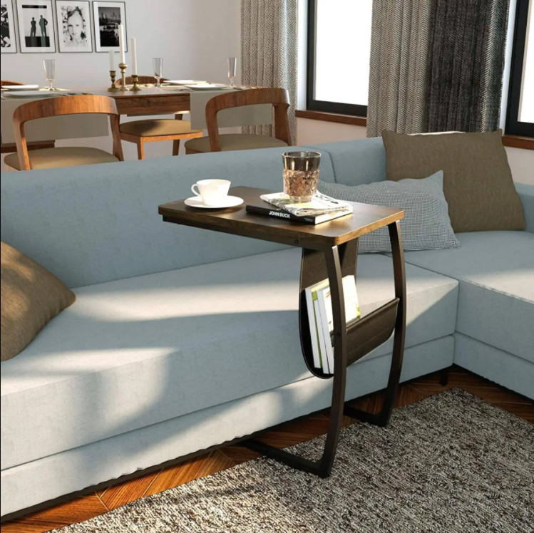 Brico Depot canapele extensibile