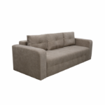 Canapea Olivia Beige Melange
