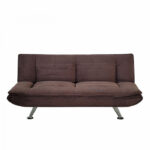 Canapea extensibila Maria Brown