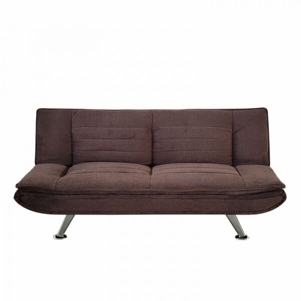 Canapea extensibila Maria Brown