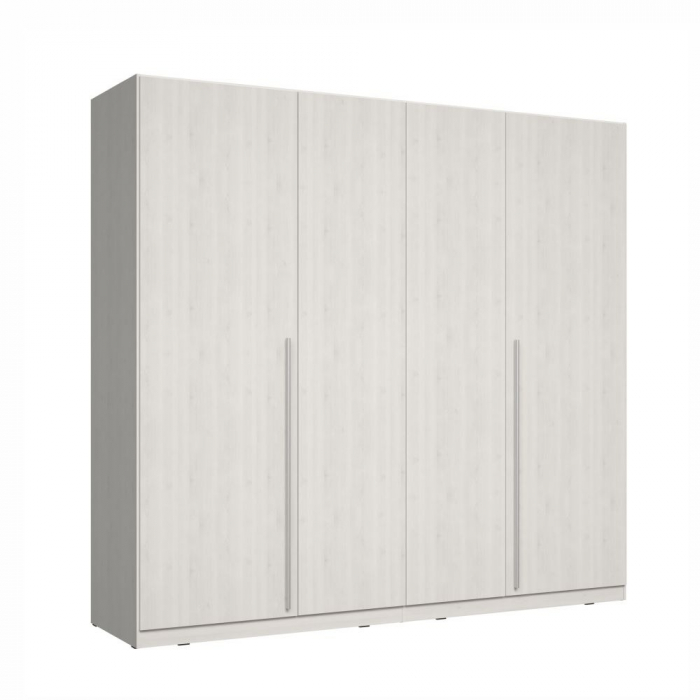Dressing Madeira snowy oak