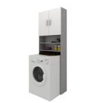 Dulap Masina de Spalat Fyn