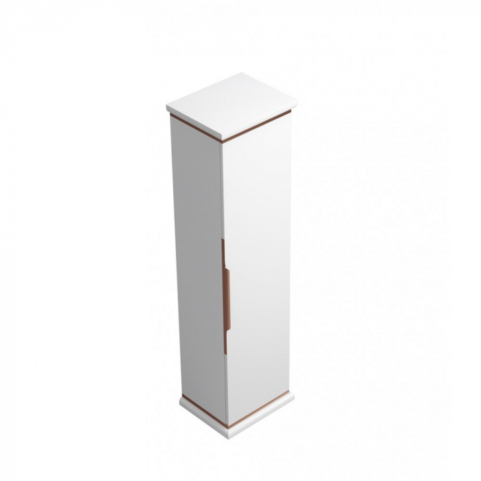 Dulap baie Hermes