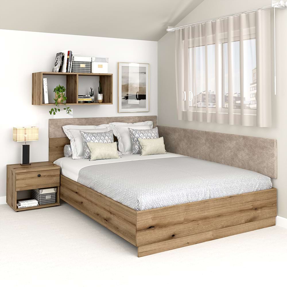 Oferta Pat colt AMBRO