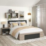 Oferta Pat matrimonial AMBRO