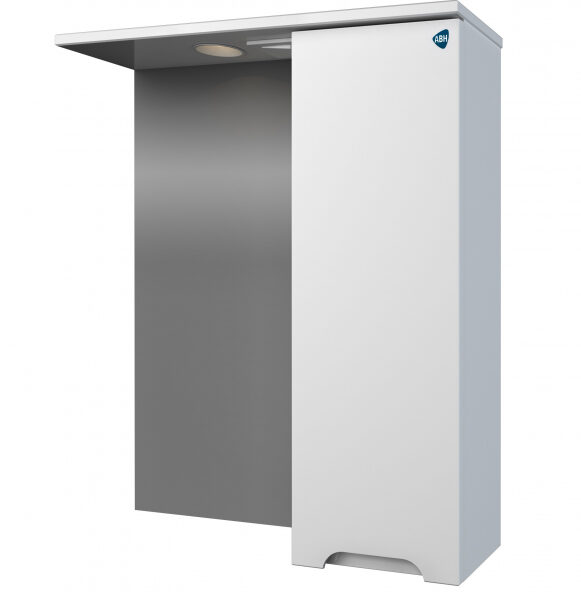 Oglinda cu Led Ansi 60